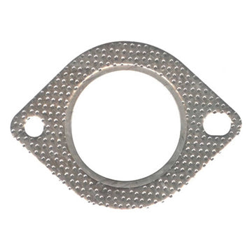 Redback 2-Bolt Flange Gasket Commodore Cat Gasket - Brixton 4x4 - Buy Online Now!